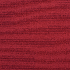 textilplattor-kampanj-Interface-Yuton-104-red