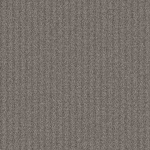 Textilplatta Interface elevation crema luna 4199015