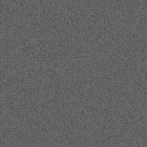 Textilplatta-Interface-elevation-grigio