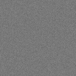 Textilplatta-Interface-elevation-jura