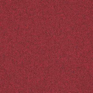 Textilplattor Interface heuga 727 amaryllis