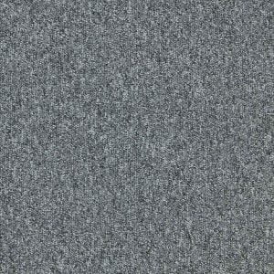 Textilplatta-Interface-heuga-727-basalt