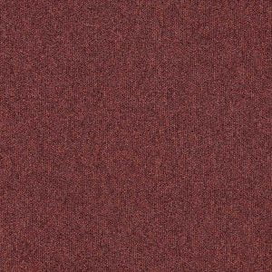 Textilplatta-Interface-heuga-727-chestnut