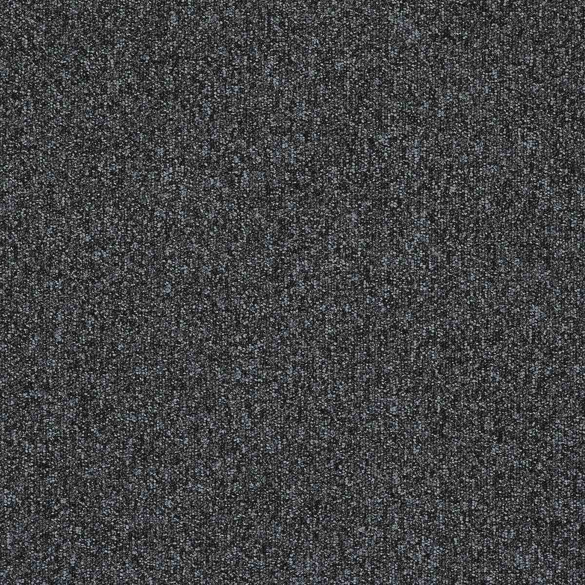 Textilplatta Interface heuga 727 coal