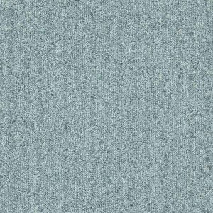 Textilplatta Interface heuga 727 dust