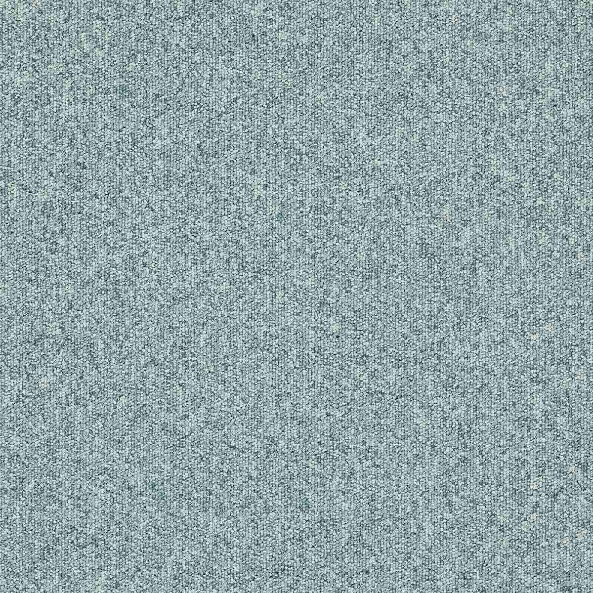 Textilplatta Interface heuga 727 dust