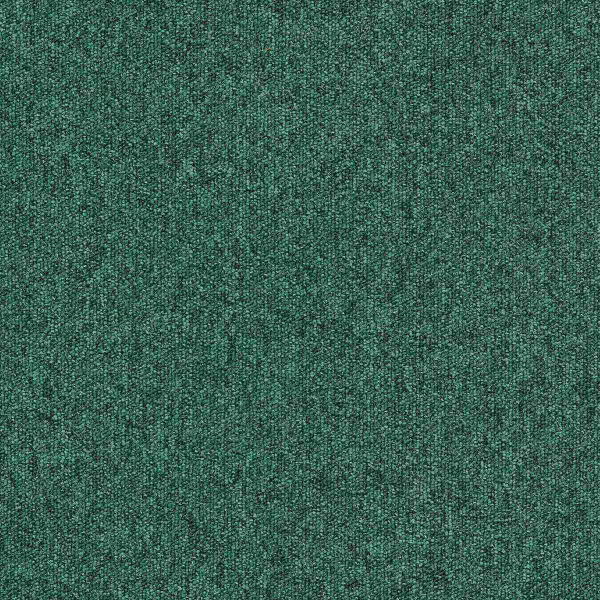 textilplatta-gräs-Interface-heuga-727-forest