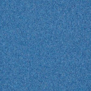 Textilplatta-Interface-heuga-727-lapis