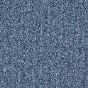 Textilplatta Interface heuga 727 lavender