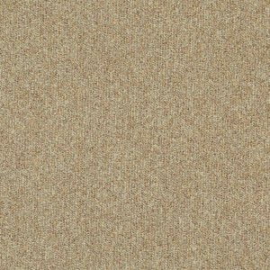 Textilplattor Interface heuga 727 linen