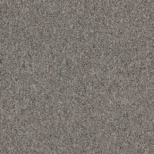 Textilplatta-Interface-heuga-727-mink