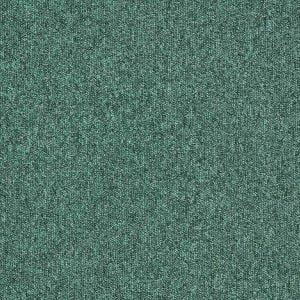 Textilplatta-Interface-heuga-727-moss