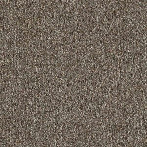 Textilplatta Interface heuga 727 nutmeg