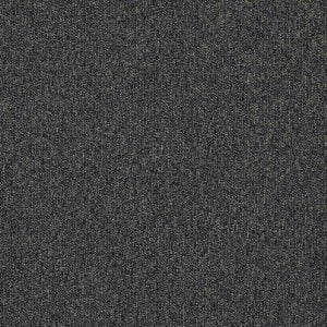 Textilplatta Interface heuga 727 panther