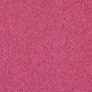 Textilplatta Interface heuga 727 pashmina