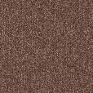 Textilplatta-Interface-heuga-727-pearl-brown