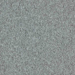 Textilplatta-Interface-heuga-727-pewter