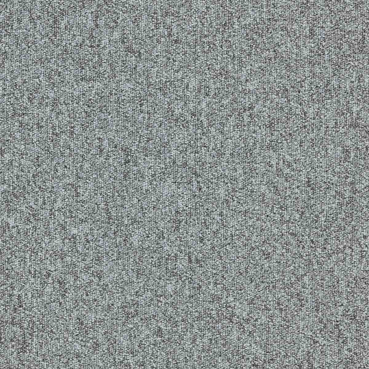 Textilplatta-Interface-heuga-727-pewter