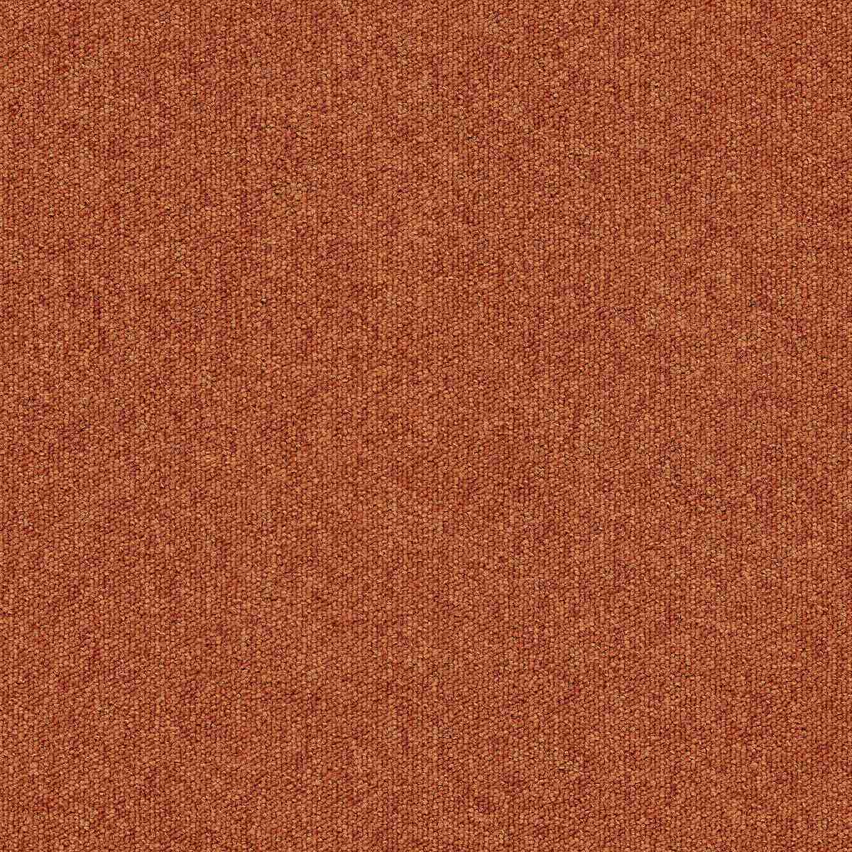 Textilplatta Interface-heuga-727-pumpkin