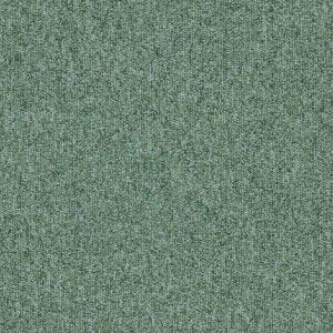 Textilplatta-Interface-heuga-727-sage