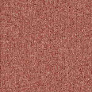 Textilplatta-Interface-heuga-727-salmon