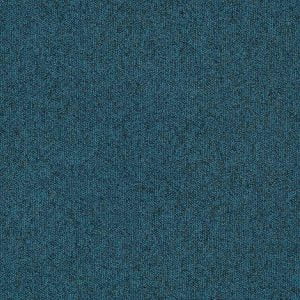 Textilplatta-mässmatta-Interface-heuga-727-teal