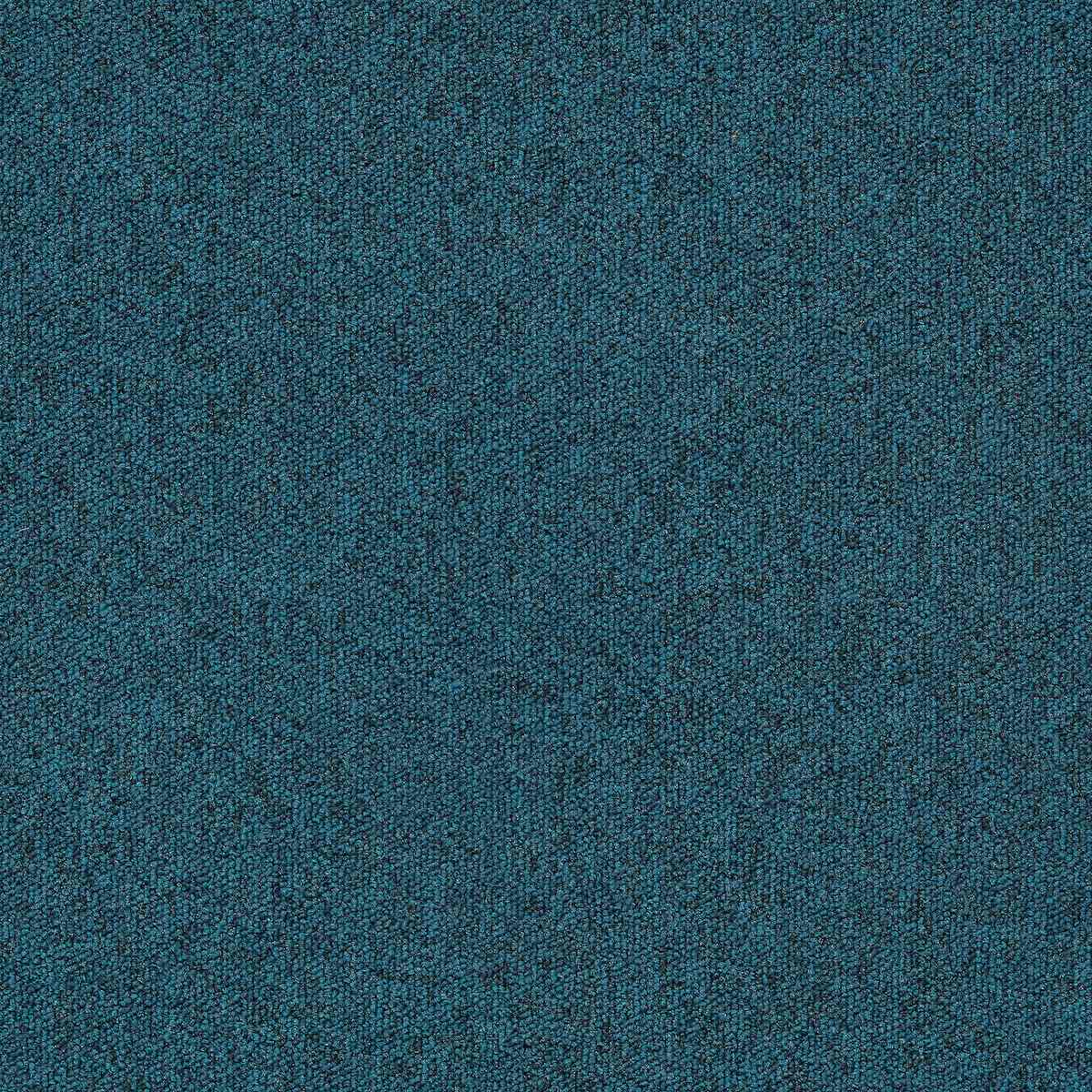 Textilplatta-mässmatta-Interface-heuga-727-teal