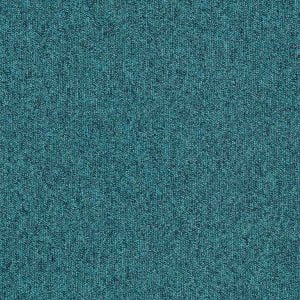 Textilplatta-Interface-heuga-727-turquoise