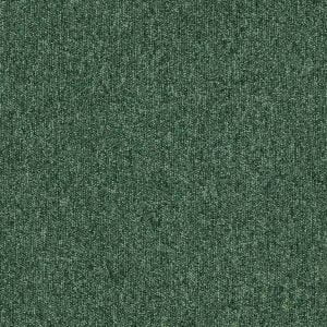 Textilplatta-Interface-heuga-727-bottle-green