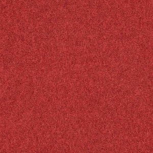Textilplatta-Interface-heuga-727-crimson