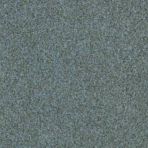 Textilplatta Interface heuga 727 iron