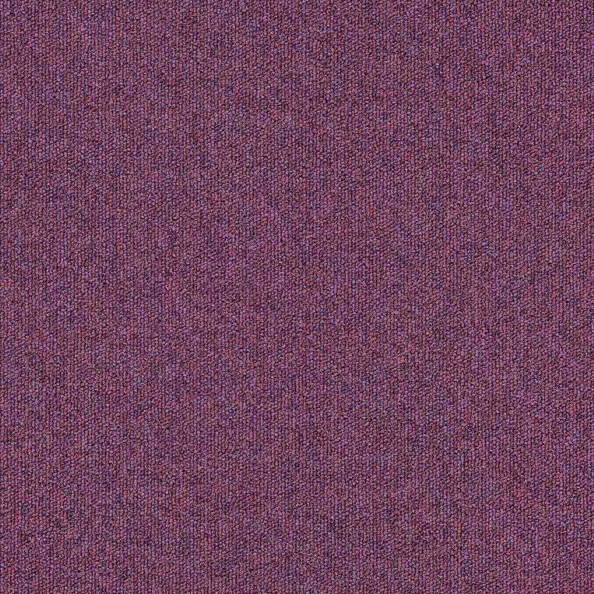 Textilplatta Interface heuga 727 plum