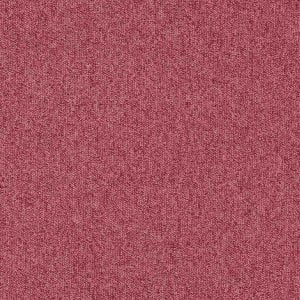 Textilplatta-Interface-heuga-727-rose