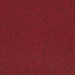 Textilplatta-Interface-new-horizons-amaryllis