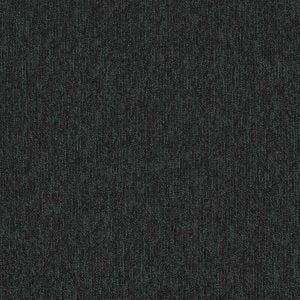 Textilplatta-Interface-new-horizons-carbon