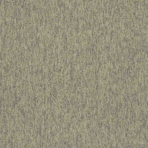 Textilplatta-Interface-new-horizons-chameleon