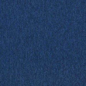 Textilplatta-Interface-new-horizons-cobalt