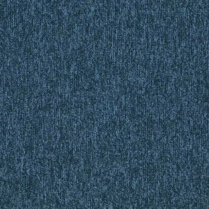 Textilplatta-Interface-new-horizons-marine