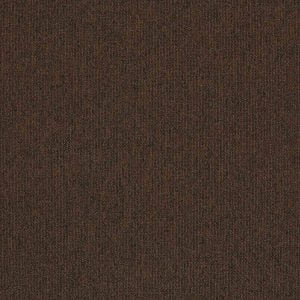 Textilplatta-Interface-new-horizons-nougat