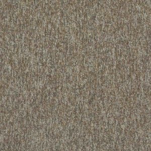 Textilplatta-Interface-new-horizons-oak