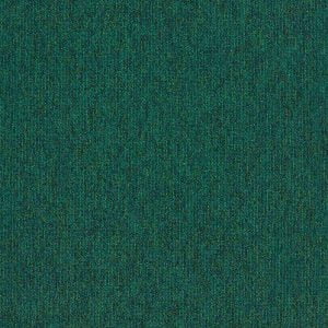 Textilplatta-Interface-new-horizons-palm