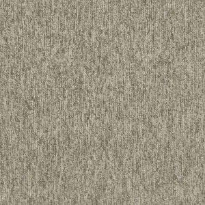 Textilplatta-Interface-new-horizons-pebbles