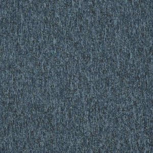 Textilplatta-Interface-new-horizons-steel