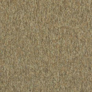 Textilplatta-Interface-new-horizons-wheat