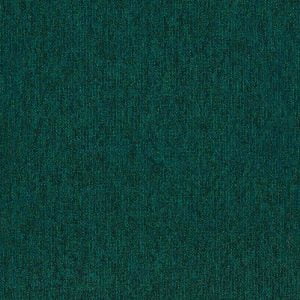 Textilplatta-Interface-new-horizons-windsor