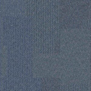 Textilplatta-Interface-transformation-amazon