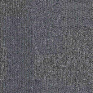 Textilplatta-Interface-transformation-baring