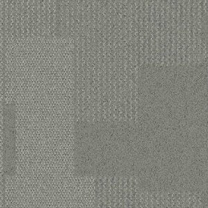 Textilplatta-Interface-transformation-clay