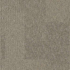 Textilplatta-kontorsmatta-Interface-transformation-desert