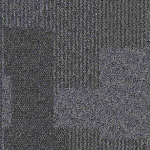 Textilplatta-Interface-transformation-fern